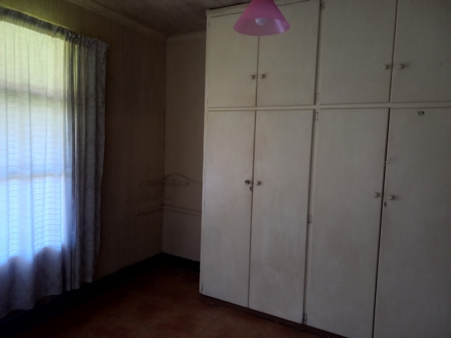 3 Bedroom Property for Sale in Willow Park Eastern Cape